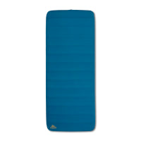 Waypoint Si Sleeping Pad