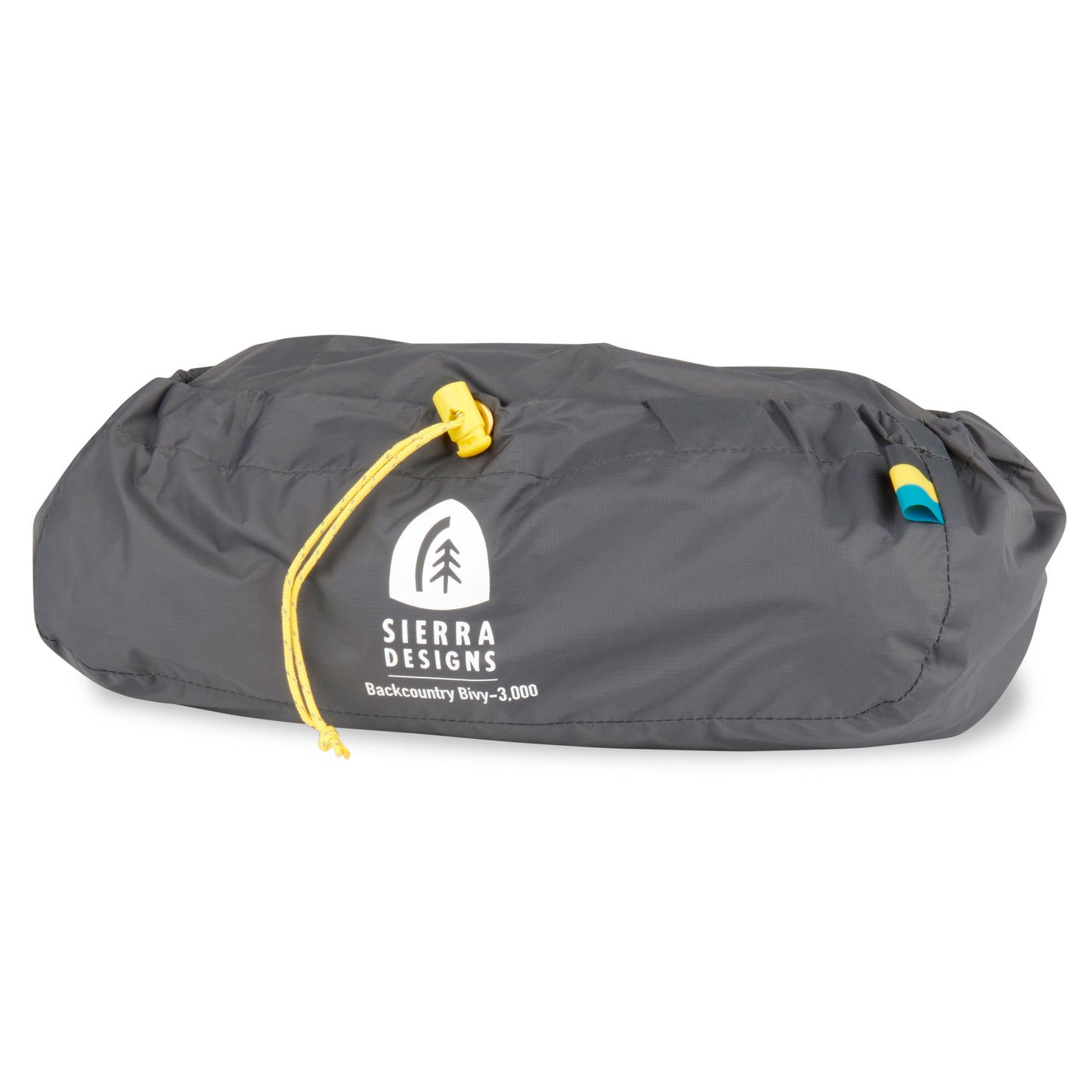 Backcountry Bivy 3000 Long