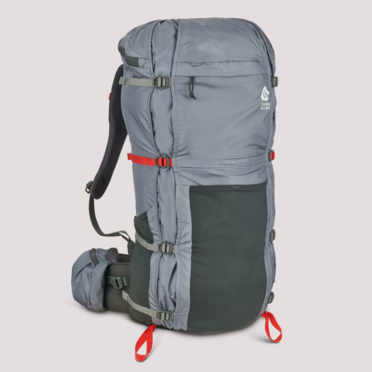 Flex Trail 40L-60L