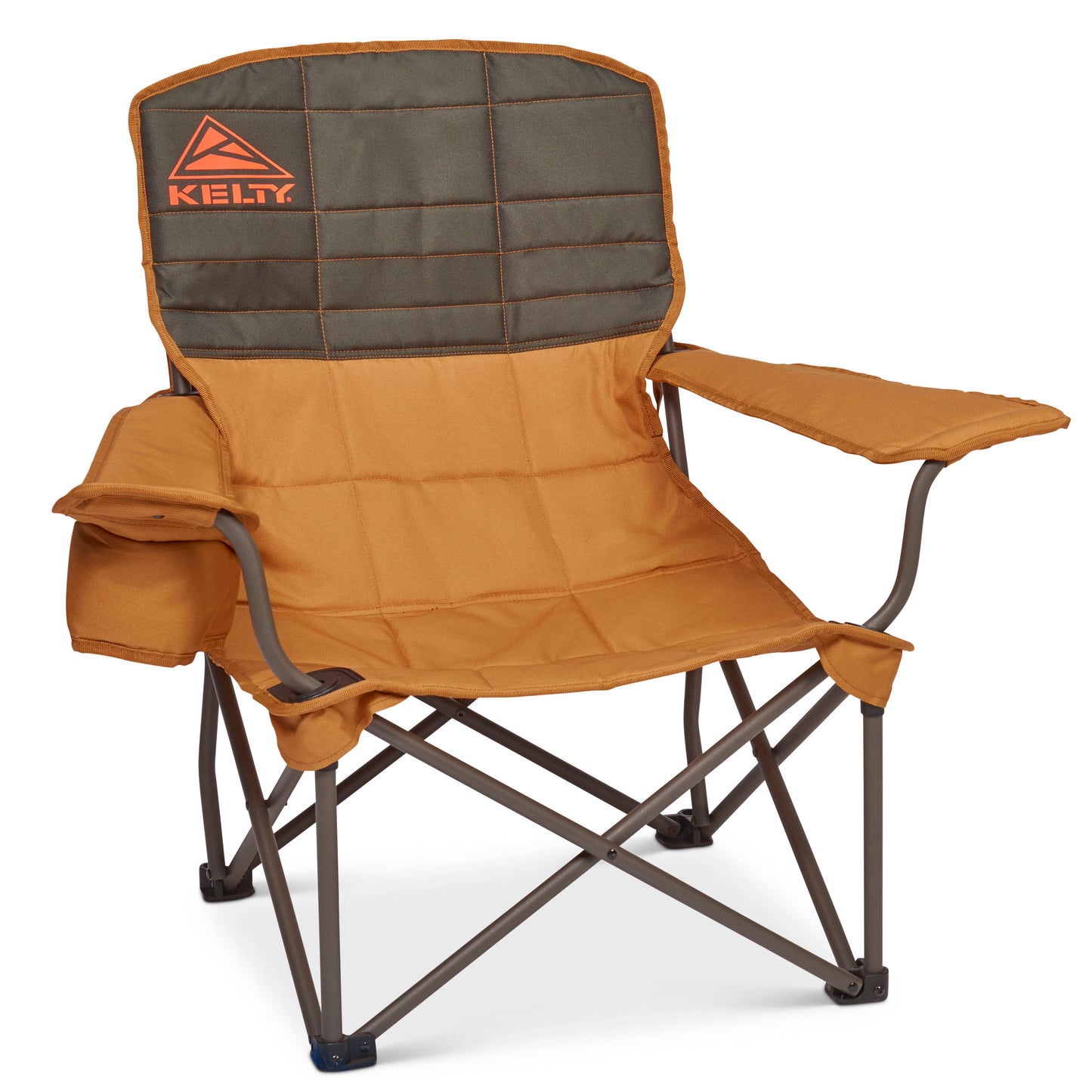 Lowdown Chair Canyon Brown/Beluga