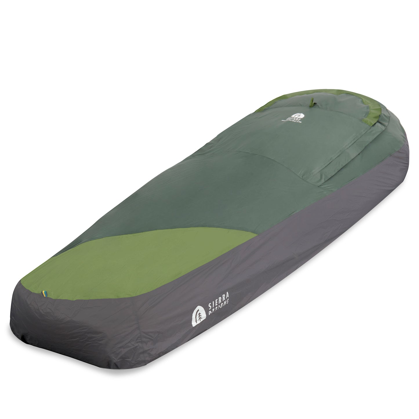 Backcountry Bivy 3000 Long