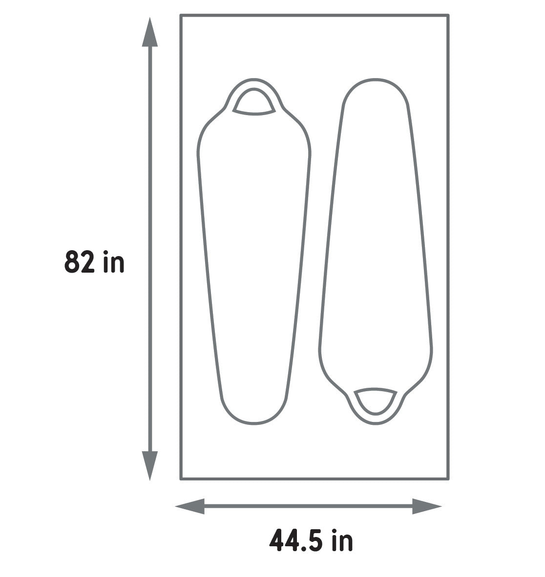 Wireless 2 Footprint