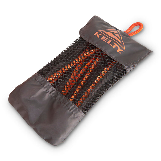 Feather Stake (6 Pack)