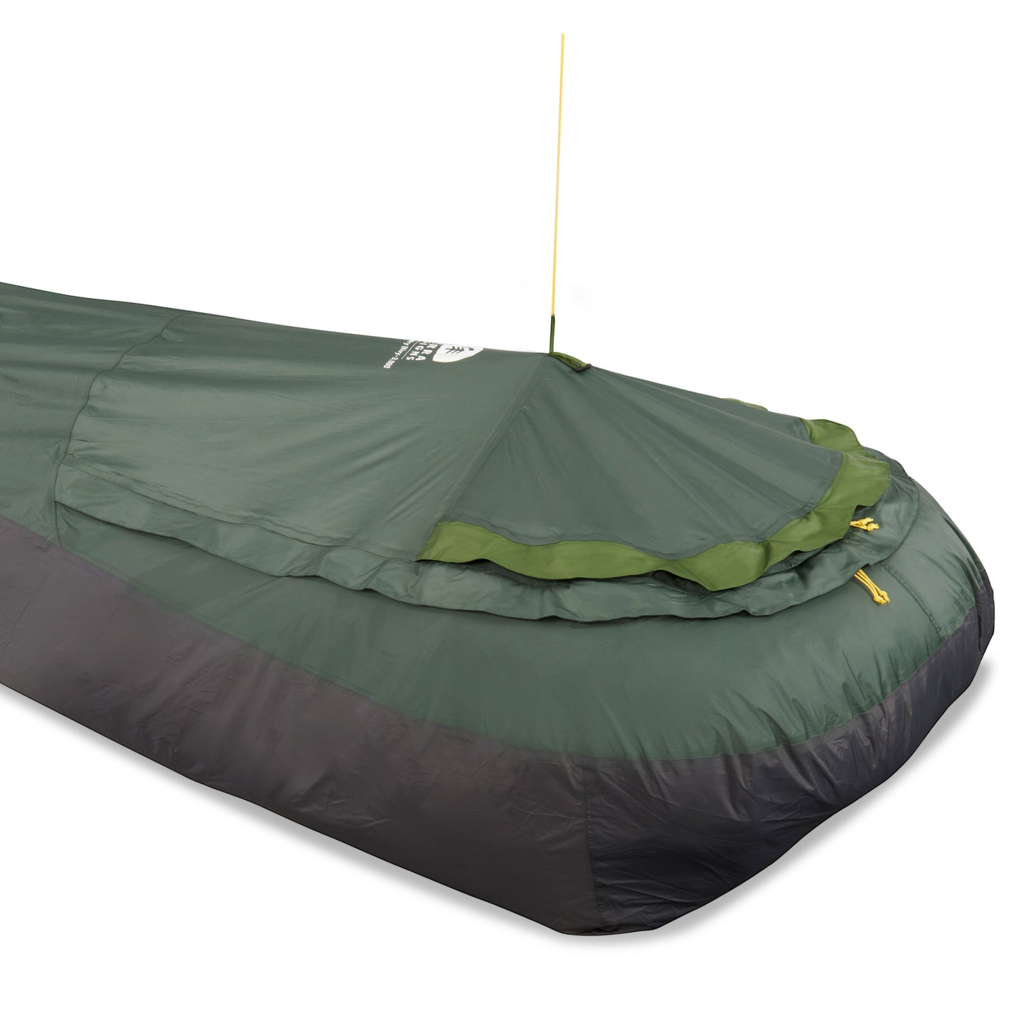 Backcountry Bivy 3000 Long